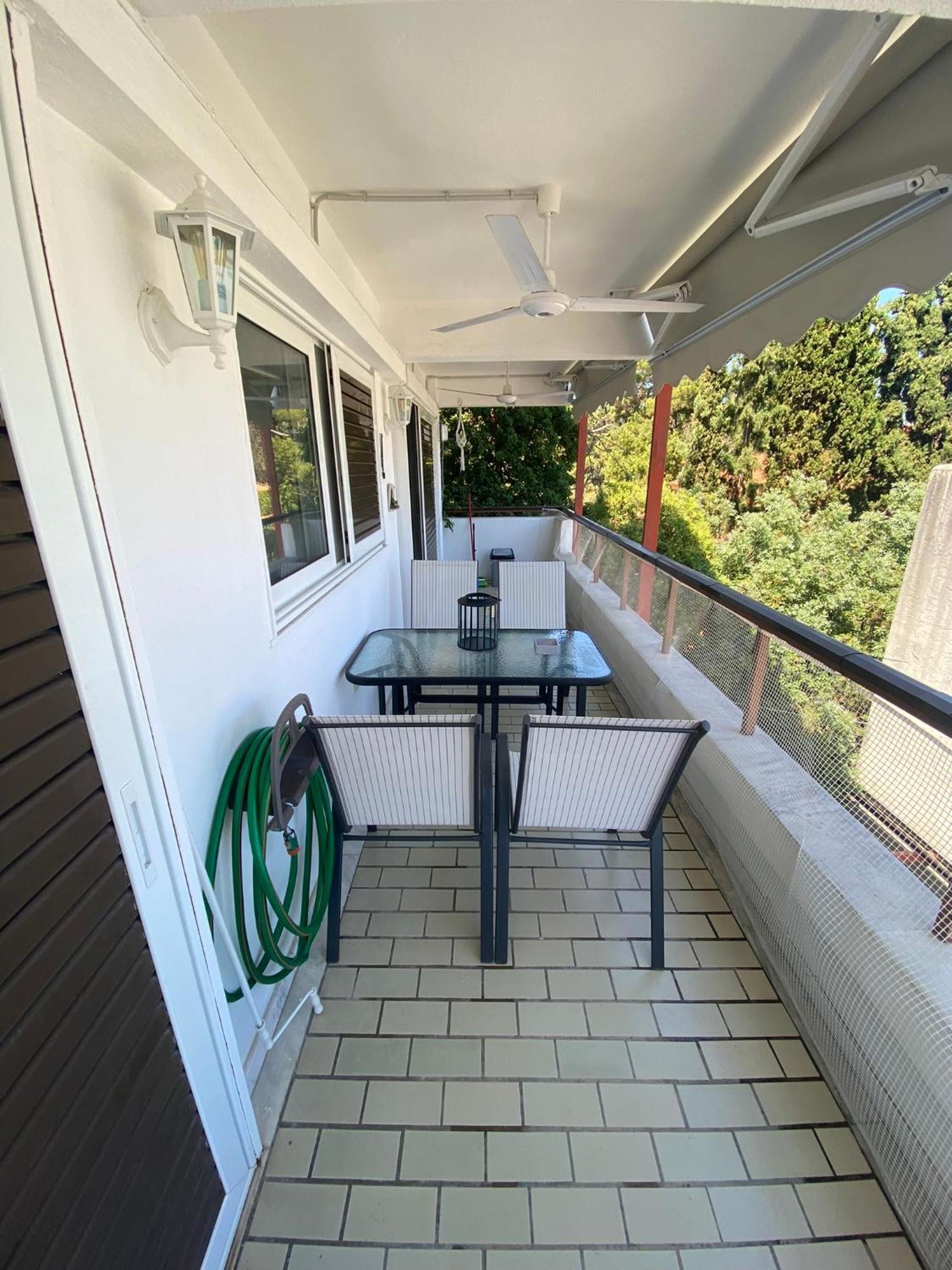 Irini Seaside Apartment PalaiónTsiflíkion Eksteriør billede